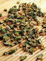 �ܲ������������