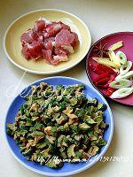 �ܲ������������