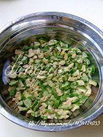 �ܲ������������