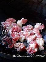 �ܲ������������