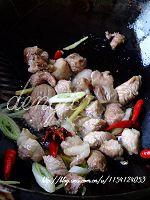 �ܲ������������