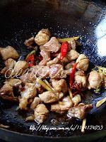 �ܲ������������