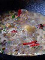 �ܲ������������