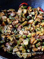 �ܲ������������