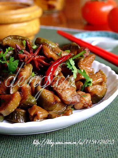 �ܲ������������