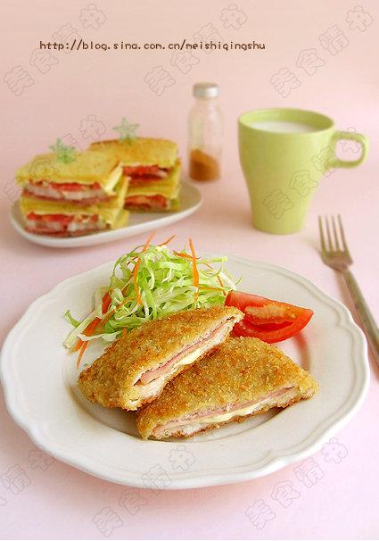 �������ŵ�����