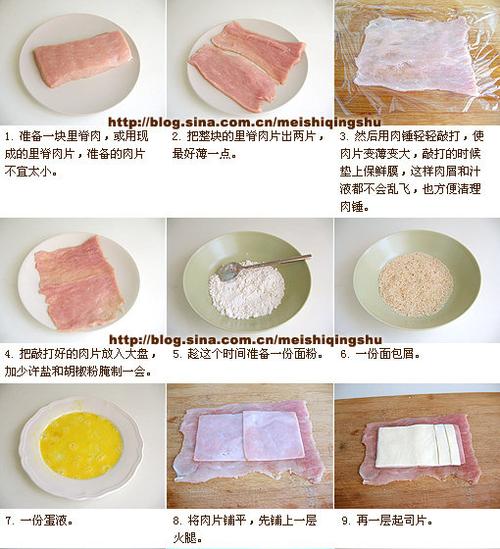 �������ŵ�����