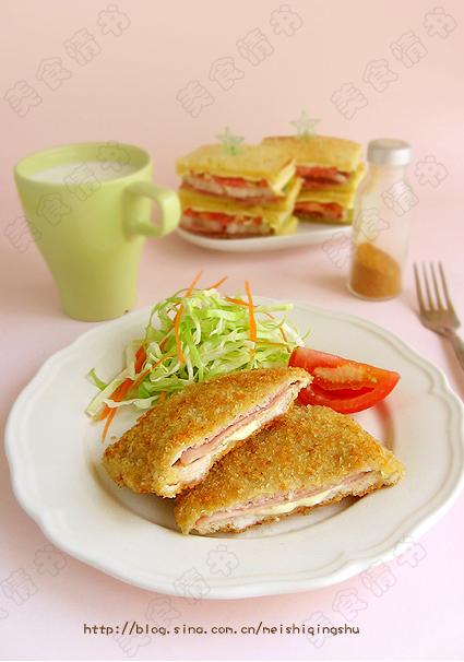 �������ŵ�����