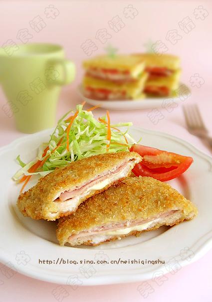 �������ŵ�����