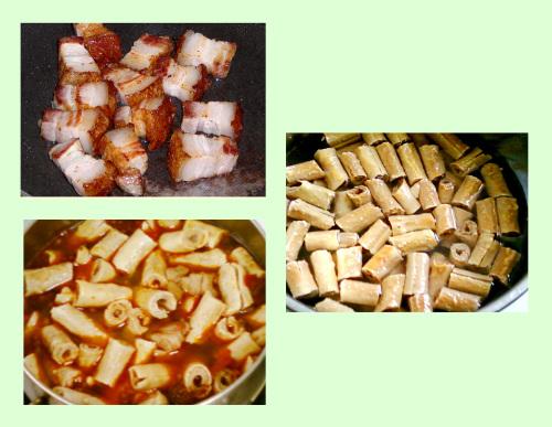 �������������