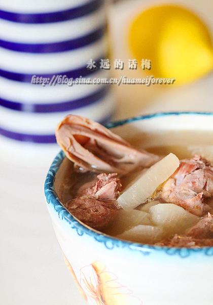 ���ܲ���Ѽ��������