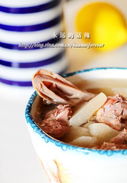 ���ܲ���Ѽ��������