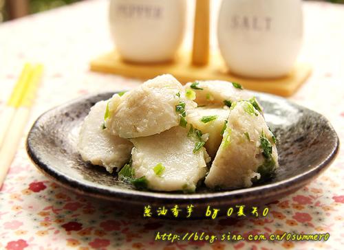 �л���ͷ������