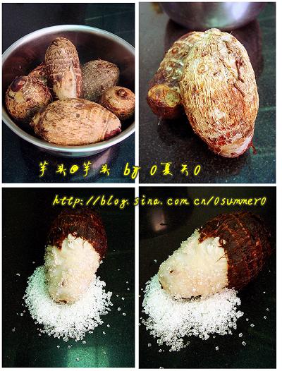 �л���ͷ������