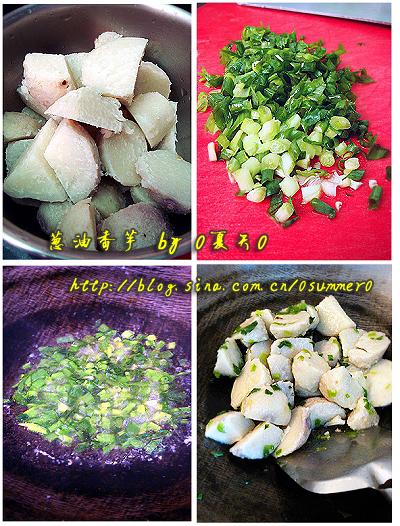 �л���ͷ������