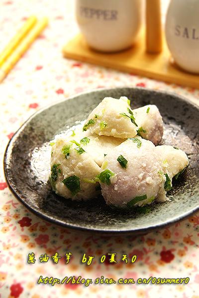 �л���ͷ������