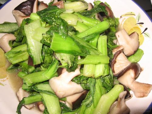 ��˳��㹽������