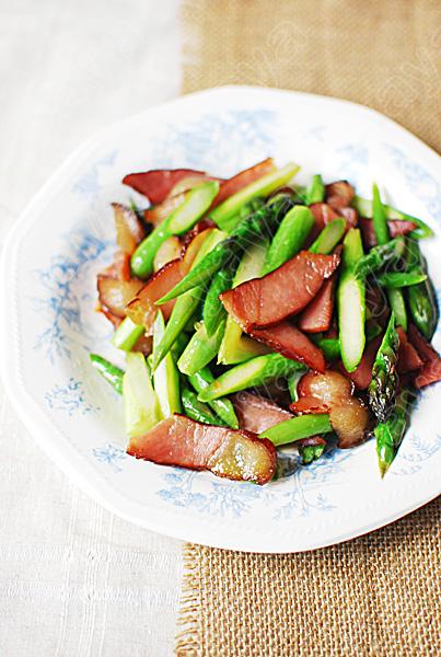 ���⳴«�������