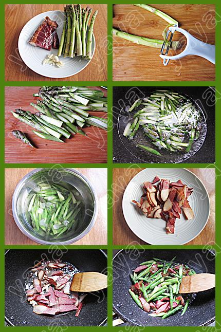 ���⳴«�������