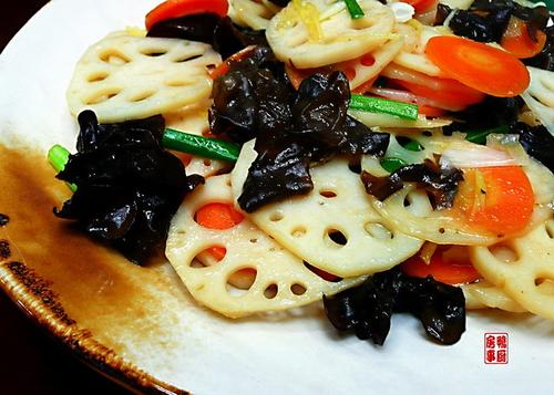 �峴����źƬ������