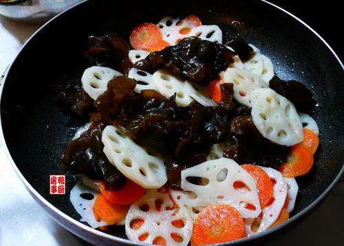 �峴����źƬ������