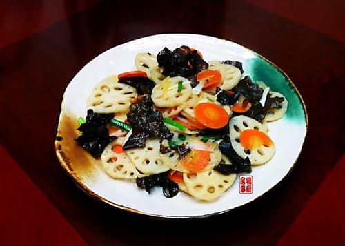 �峴����źƬ������