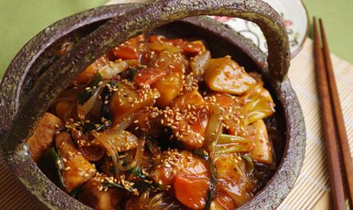 ��ʽ����������������