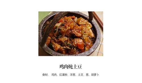 ��ʽ����������������