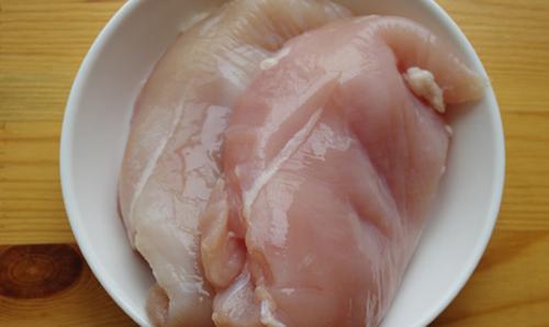 ��ʽ����������������