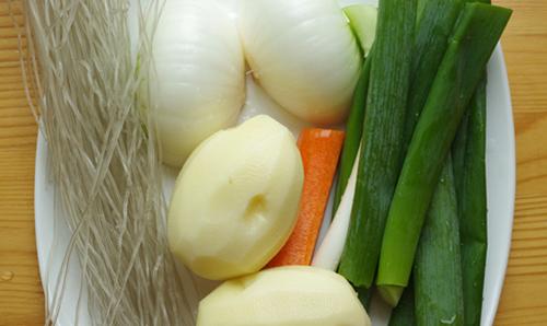 ��ʽ����������������