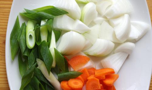 ��ʽ����������������