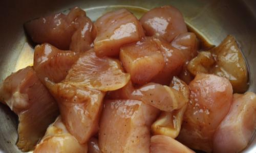 ��ʽ����������������