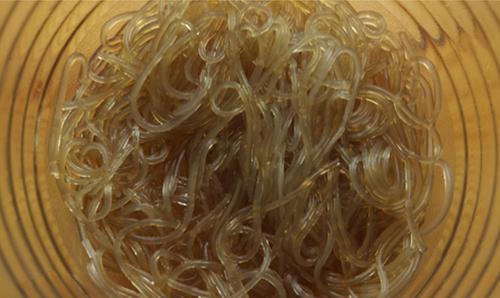 ��ʽ����������������