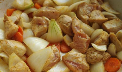 ��ʽ����������������