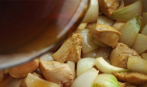 ��ʽ����������������