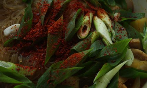 ��ʽ����������������