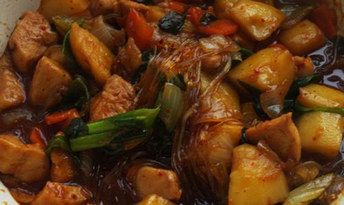 ��ʽ����������������