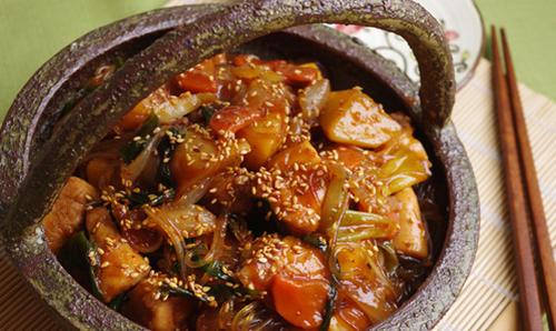 ��ʽ����������������