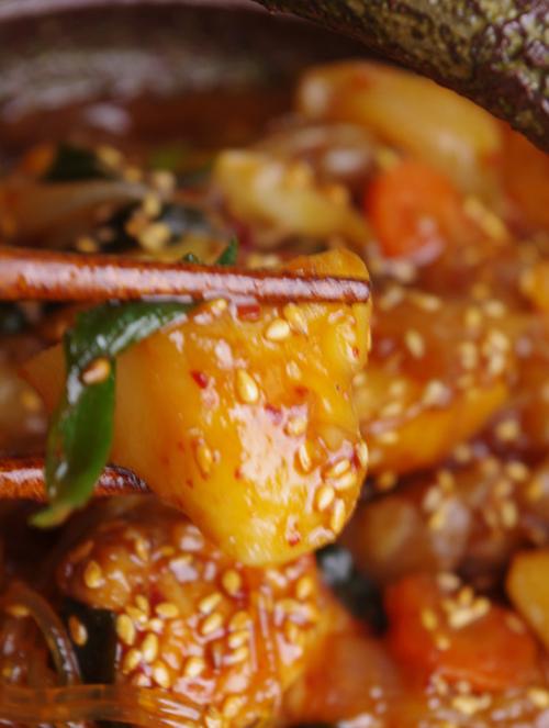 ��ʽ����������������