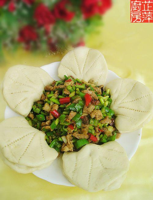 ��Ҷ����ȻС���������