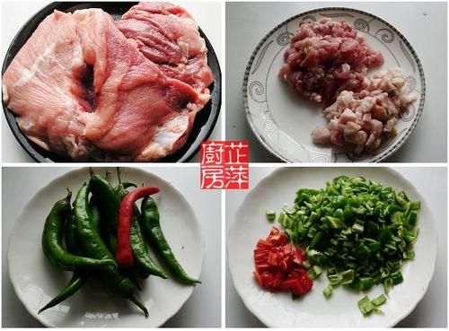 ��Ҷ����ȻС���������