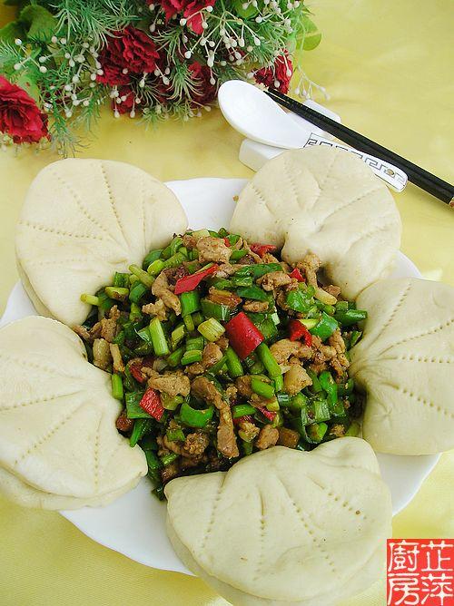 ��Ҷ����ȻС���������