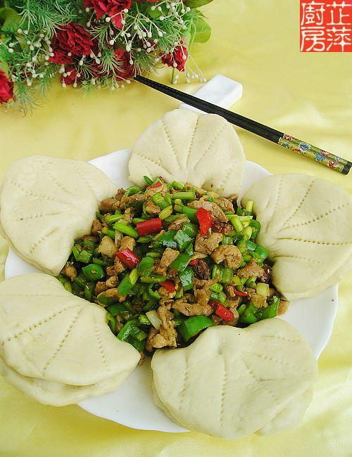 ��Ҷ����ȻС���������