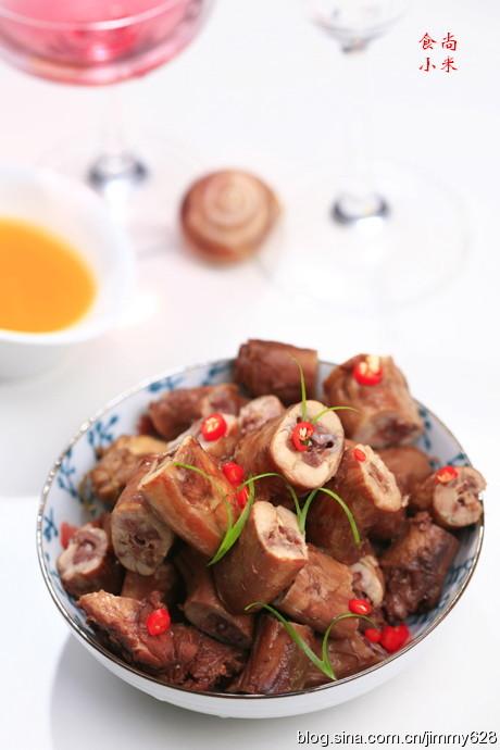 �ҳ�±�����ӵ�����