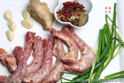 �ҳ�±�����ӵ�����