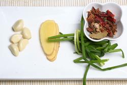 �ҳ�±�����ӵ�����