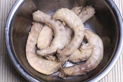 �ҳ�±�����ӵ�����