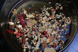 �ҳ�±�����ӵ�����