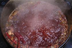 �ҳ�±�����ӵ�����