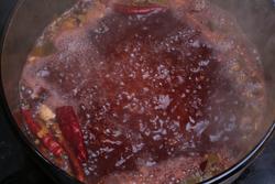 �ҳ�±�����ӵ�����